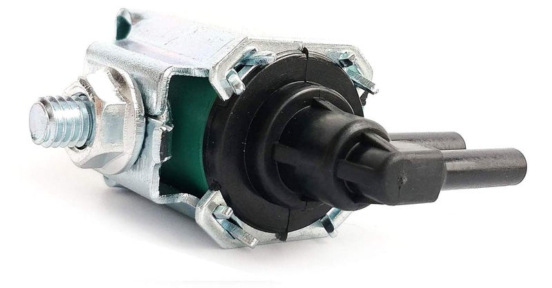 NOVAPARTS 14956-31U1A EGR Valve Control Solenoid Switch for Nissan Altima Sentra Xterra Maxima Frontier Infiniti I30 G20 1995-2004 911-507 14956-31U00 14956-31U01 14956-31U10 - Image 3